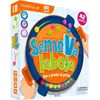 Bild von Spanisches Brettspiel Lemeva Labola