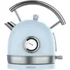 Bild von Cecotec Wasserkocher Thermosense 420 Vintage Light Blue