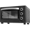 Bild von Cecotec Tischbackofen Bake&Toast 2300 Black
