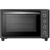 Bild von Cecotec Tischbackofen Bake&Toast 6090 Black Gyro