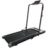 Bild von Cecotec Laufbänder DrumFit WayHome 600 Pad