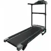 Bild von Cecotec Laufbänder (Laufen) DrumFit WayHome 1400 Sprint