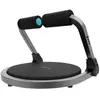 Bild von Cecotec Trainingsstation Multi-Trainingsplattform Drumfit MultiTrain 6000
