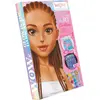 Bild von Kinder Euroswan WoW Generation Zest.art.cand.in.dark.92827