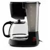 Bild von Orbegozo Cg 4061 Filterkaffeemaschine 12 Tassen Durchsichtig One Size / EU Plug Durchsichtig One Size