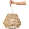 Bild von NewGarden New Garden Sisine BATTERY Hang