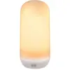 Bild von NewGarden New Garden Candy Rechargeable battery