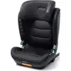 Bild von Kindersitz   BABYAUTO   CAPAX BLACK LINE   4 12 Jahre   Größe I   100 150 cm
