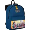 Bild von Naruto Rucksack 41cm