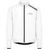 Bild von Spiuk Anatomic Jacke Weiß XL Mann Weiß XL