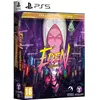 Bild von Tesura Games Eden Genesis, PlayStation 5, RP (Rating Pending), Physische Medien