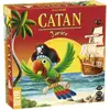 Bild von Catan Junior Trilingue Brettspiel Mehrfarbig 6-9 Years Mehrfarbig 6-9 Years
