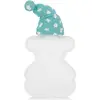 Bild von Tous Baby 100 ml, Kinder, 100 ml, Nicht nachfüllbare Flasche