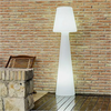 Bild von New Garden Lola 165 Cable Stehleuchte Warm light