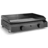 Bild von Forge Adour G60A, 5400 W, Gas, 2 Zone(n), 10 Person(en), Stahl, CE