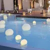 Bild von NewGarden New Garden Buly Solar schwimmend IP68