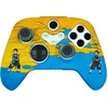 Bild von Blade Gaming DSXBCPTAN, Hülle, Xbox Series X/Xbox Series S, Microsoft, 200 mm, 110 mm, 50 mm