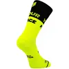 Bild von Laufsocken Sporcks Race Pace Noir XL (47/49)