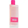 Bild von Reebok Inspire Your Mind For Her Eau De Toilette 100 ml (woman)