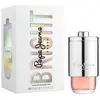 Bild von Pepe Jeans London Bright For Her Eau De Parfum 30 ml (woman)