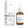 Bild von Alchemy Care Cosmetics Polyvitaminic Sérum 30ml