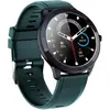 Bild von Leotec LESW32V, 3,25 cm (1.28"), IPS, Touchscreen, 42 g
