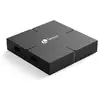 Bild von Leotec LETVBOX18, Amlogic, 1,8 GHz, Cortex-A35, 2000 MB, DDR3, 16 GB
