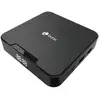 Bild von Leotec LETVBOX21, Amlogic, 1,8 GHz, Cortex-A35, 4000 MB, DDR3, 64 GB