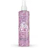 Bild von SUPER GIRL Body Cologne Spray 210 ml