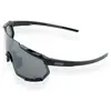 Bild von Sportbrille Bikkoa Sylar Noir TU