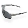 Bild von Sportbrille Bikkoa Nexo Noir TU