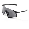 Bild von Sportbrille Bikkoa Elion Noir TU