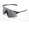 Bild von Sportbrille Bikkoa Nexora Noir TU
