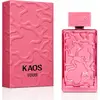 Bild von TOUS KAOS EDP-Dampf 100 ml