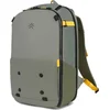 Bild von Tropicfeel Hive 22-46l Rucksack Golden Golden One Size