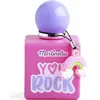 Bild von MARTINELIA YOU ROCK Eau de Toilette Spray 50 ml