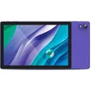 Bild von SPC Grav y 5 SE Tablet 10 Zoll Farbe Violett IPS InCell-Display Octa-Core