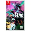 Bild von Meridiem Games Elsie - Magitek Edition, Nintendo Switch, RP (Rating Pending)