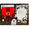 Bild von Meridiem Games 1348 Ex Voto - Limited Edition, PlayStation 5, M (Reif)