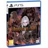 Bild von Meridiem Games Dragon Is Dead - Guernian Edition, PlayStation 5, RP (Rating Pending)