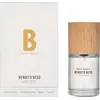 Bild von Beso Beach Bendito Beso Edp Spray