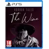 Bild von Playstation Games Ps5 Horror Tales The Wine Durchsichtig PAL Durchsichtig PAL