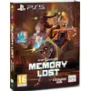 Bild von PS5 Memory Lost Shift Edition