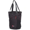Bild von Tote Bag Ternua Red Bay Schwarz TU