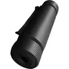 Bild von Die Matrixcell-Matte hat eine Dicke von 15 cm - 120X60 cm