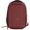 Bild von Black Crown Magic Rucksack Rot Rot One Size