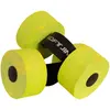 Bild von Hanteln Softee Aquaerobic Water Jaune TU