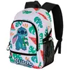 Bild von Karactermania Lilo and Stitch Frog, Urban, Mädchen, Notebook-Gehäuse