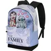 Bild von Karactermania Lilo and Stitch Couple, Urban, Mädchen