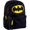 Bild von Cerdá DC Comics Rucksack Batman Logo
